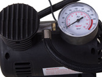 Mini compresor coche bomba 12v