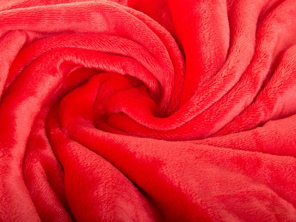 Couverture polaire à manches couverture chaude sweatshirt 140x200