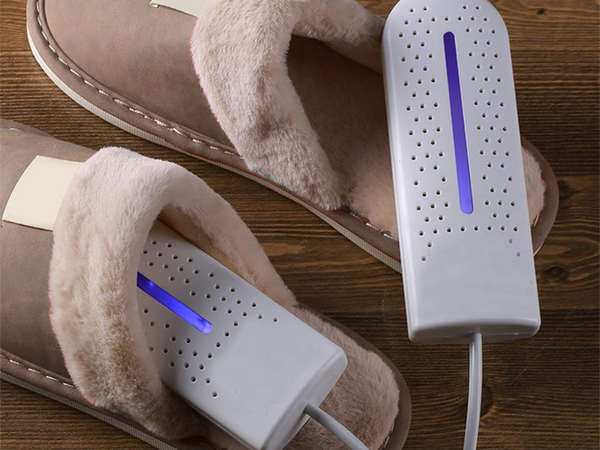 Schuhheizung heizung handschuhe mütze trockner schuhtrockner