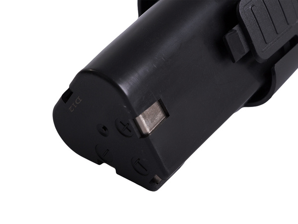 12v li-ion universaalne aku elektritööriistadele