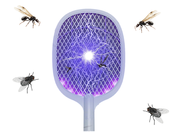 Past za muhe komarje uv insekticidna svetilka za muhe komarje insekte električna