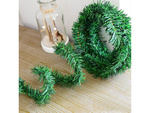 2x christmas chandler chandler lanț 800cm