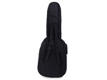 Acoustic classical guitar case