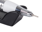 Torno para uñas dm-202 (12)