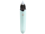 Aspirateur nasal électrique aspirateur nasal électrique pour enfants contrôle du filtre