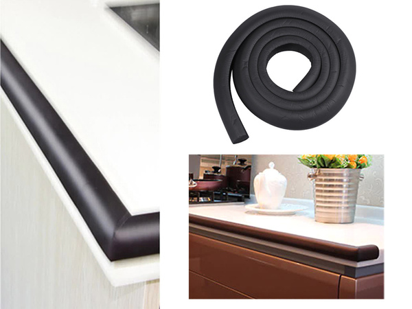 Foam tape for furniture 2m