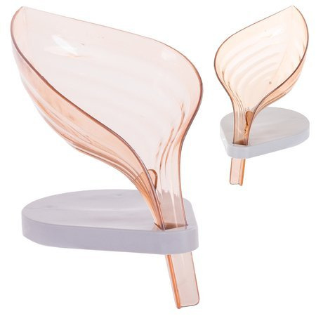 Seebileht vannis seebikausi äravool