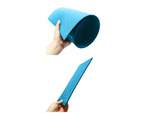 Self-healing cutting mat a4 modeling double-sided