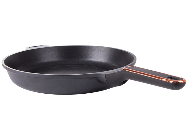 Bratpfanne induktion gas antihaft 32cm
