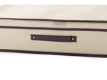 Dulap cutie jucărie organizator 80
