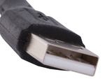 Cablu lung puternic cablu de tip usb-c pentru încărcarea telefonului