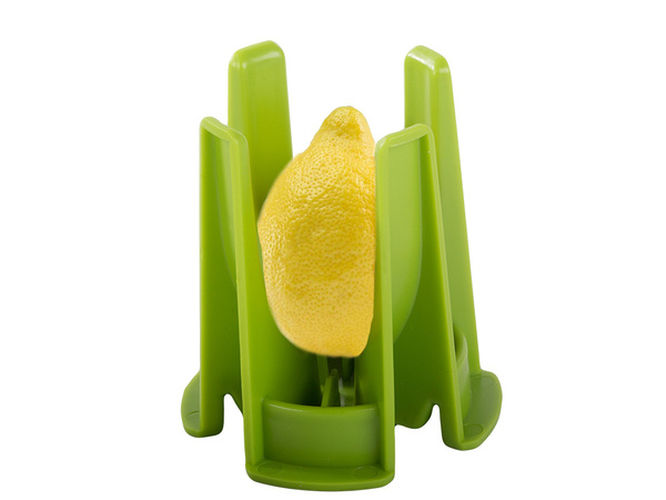 Trancheur de fruits citron citron vert râpe 8 hachoir à main hachoir tranchant