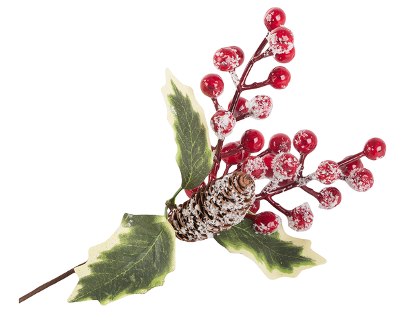 Decoratiuni de craciun rowan decorare masa de masa de craciun