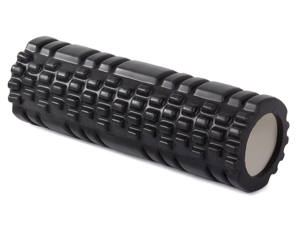 Massageroller crossfit yoga fit roller für rollrücken beine