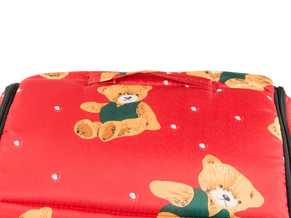 Zwinger hundebett katzenzwinger laufstall