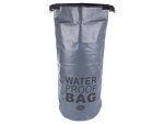 Waterproof bag 30l waterproof bag for kayak hiking backpack