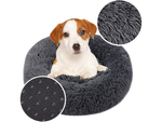 Mullido perro cama gato suave cojín sofá ropa de cama 50cm