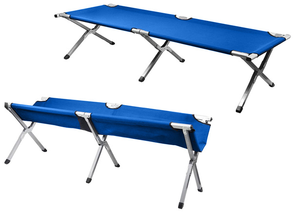 Lit pliant canada tourist set camping outdoor