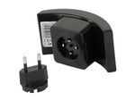 Wi-fi repeater 300mbps 2.4g punct de acces powerful