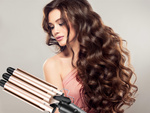 Rizador de pelo crimper (30) gab_b