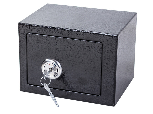Safe haus safe box schlüsselkasten stark stark stark stark stark stark