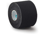 Kinesiologie tape tejpy tejp plasters kinesiotaping sports pro 5m