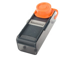 Slicer slicer vegetable and fruit grater multifunctional grater