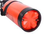 PRESSURE SPRAYER GARDEN HAND SPRAYER LONG LANCE 5L BELT