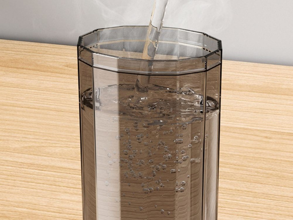 Torbica za zobno ščetko torbica za zobno pasto