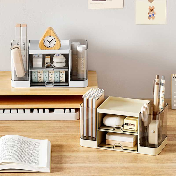 GALDA ORGANIZATORS JW2060 (32)