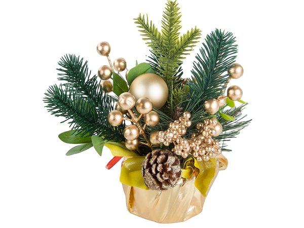 Dekorace vánočního stolu dekorace vánočního stromku dekorace vánočního stromku