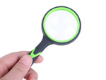 Clasic surface glass 75mm