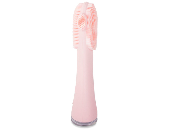 Gesichtsreinigungsbürste schallmassagegerät