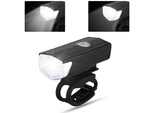 Led set hinten vorne usb fahrrad licht