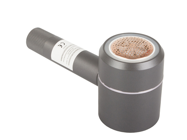 Afeitadora de ropa led uv afeitadora de tapiceria grande