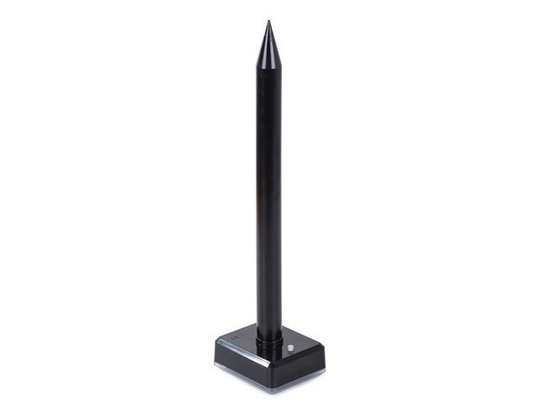 Dispersion solaire puissante pour crets nornets mums muns grosses 1000 m2
