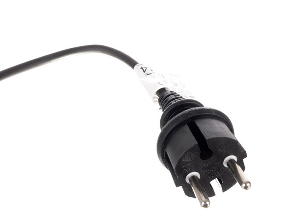 Svietiaci sob 216 led vianočná dekorácia s pohyblivou hlavou veľká záhrada