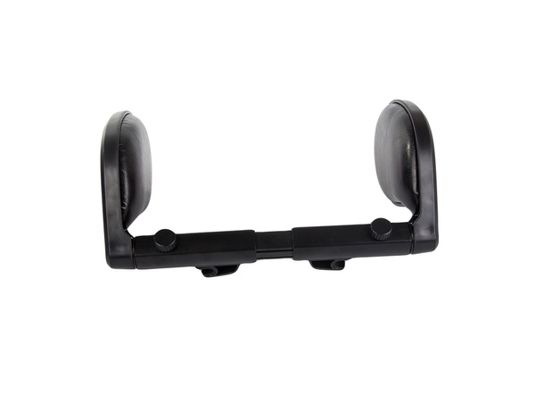 Auto peatugi peatugi auto pehme reisipadi