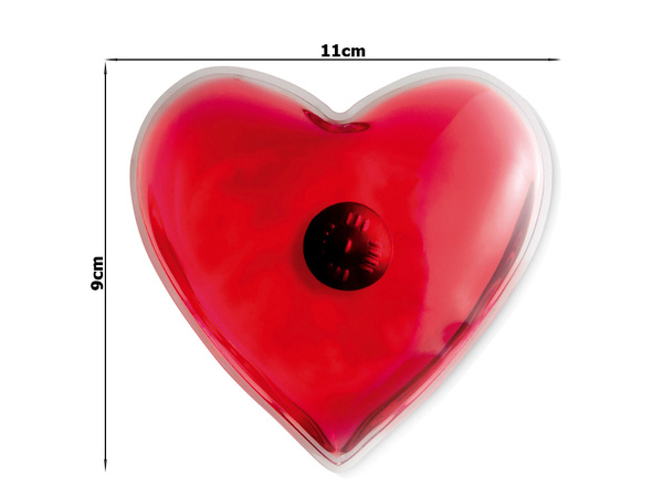 Käesoojendaja käesoojendaja jalasoojendaja südamesoojendaja thermofor