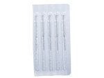 Plasma pen for the removal of warts and freckles