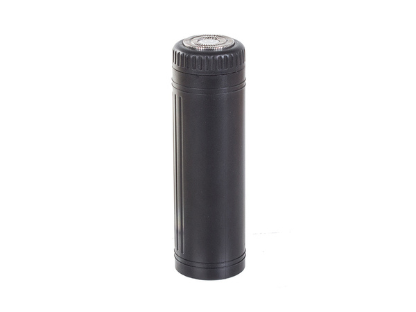 Épilateur facial rasoir tondeuse corporelle aku
