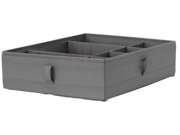 BOX 7 31007 GREY (48)