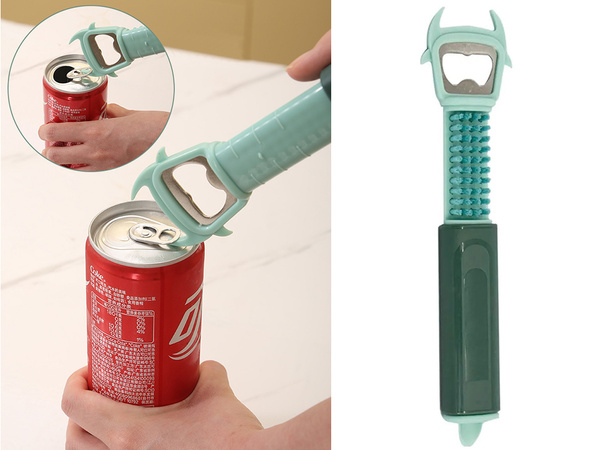 Peladora vertical para verduras y frutas raspador de acero multifuncional