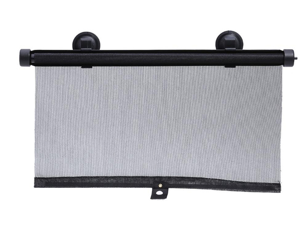 Store enrouleur pour fenêtre de voiture 2 pcs.