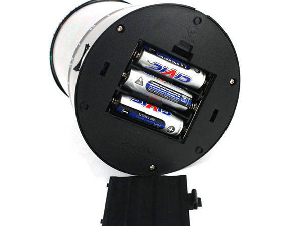 Zvaigžņu meistara nakts gaismas debess projektors