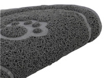 Câine castron pad pisică castron impermeabil antiderapant mat