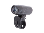 Kit lumière vélo avant + arrière led pour guidon vélo fort