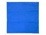 Water-resistant gel cooling mata for dogs animals 50x90cm cat leggage