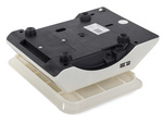 Elektronske kalkulacijske težave 40kg 2g
