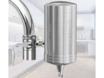 Kraanivee filter puhas vesi pikk eluiga universaalne